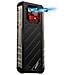 Armor 22 Pro 4G Rugged 256GB 8GB Ram 6,58" HD+ 120Hz max Main Camera 64MP Salfie 8MP Dual nanoSim (eSim) Helio G200 6000mAh 324g Black - Foto miniatura 7