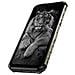 Armor 22 Pro 4G Rugged 256GB 8GB Ram 6,58" HD+ 120Hz max Main Camera 64MP Salfie 8MP Dual nanoSim (eSim) Helio G200 6000mAh 324g Black - Foto miniatura 5
