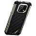 Armor 22 Pro 4G Rugged 256GB 8GB Ram 6,58" HD+ 120Hz max Main Camera 64MP Salfie 8MP Dual nanoSim (eSim) Helio G200 6000mAh 324g Black - Foto miniatura 6