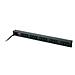 Rack PDU Basic Zero U 10A 230V (15) C13 - Foto miniatura 1