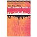James G. Ballard - Millennium people - Foto miniatura 2