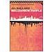 James G. Ballard - Millennium people - Foto miniatura 3