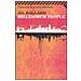 James G. Ballard - Millennium people - Foto miniatura 1