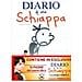 Dvd Diario Di Una Schiappa - Foto miniatura 2