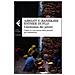 Abhijit Vinayak Banerjee - L'economia dei poveri. Capire la vera natura della povertà per combatterla - Foto miniatura 2