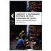 Abhijit Vinayak Banerjee - L'economia dei poveri. Capire la vera natura della povertà per combatterla - Foto miniatura 1