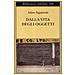 Adam Zagajewski - Dalla vita degli oggetti. Poesie 1983-2005 - Foto miniatura 3