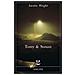 Adam Zagajewski - Dalla vita degli oggetti. Poesie 1983-2005 - Foto miniatura 2