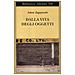 Adam Zagajewski - Dalla vita degli oggetti. Poesie 1983-2005 - Foto miniatura 1