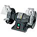 Smerigliatrice Da Banco Mola Doppia 150 Mm 150 W - Foto miniatura 2