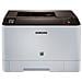 Stampante Laser a Colori SL-C1810W con Formato A4 Velocità Stampa 18 Ppm Colore Bianco / Nero - Foto miniatura 9