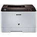 Stampante Laser a Colori SL-C1810W con Formato A4 Velocità Stampa 18 Ppm Colore Bianco / Nero - Foto miniatura 7