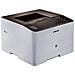 Stampante Laser a Colori SL-C1810W con Formato A4 Velocità Stampa 18 Ppm Colore Bianco / Nero - Foto miniatura 8