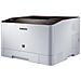 Stampante Laser a Colori SL-C1810W con Formato A4 Velocità Stampa 18 Ppm Colore Bianco / Nero - Foto miniatura 3