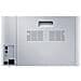 Stampante Laser a Colori SL-C1810W con Formato A4 Velocità Stampa 18 Ppm Colore Bianco / Nero - Foto miniatura 4