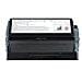 593-10007 Toner Originale Nero per Dell P1500 Capacità 3000 Pagine - Foto miniatura 1