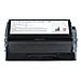 593-10007 Toner Originale Nero per Dell P1500 Capacità 3000 Pagine - Foto miniatura 2