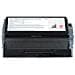593-10007 Toner Originale Nero per Dell P1500 Capacità 3000 Pagine - Foto miniatura 3