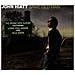 John Hiatt - Same Old Man - Foto miniatura 1