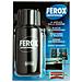Convertitore di Ruggine Ferox 95 ml distrugge e previene la ruggine - Foto miniatura 2