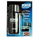 Convertitore di Ruggine Ferox 95 ml distrugge e previene la ruggine - Foto miniatura 1