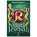 Megan Morrison - Il Fantastico Viaggio Di Rapunzel - Foto miniatura 1