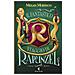 Megan Morrison - Il Fantastico Viaggio Di Rapunzel - Foto miniatura 2