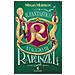 Megan Morrison - Il Fantastico Viaggio Di Rapunzel - Foto miniatura 3