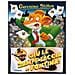 Geronimo Stilton - Giù le zampe, faccia di fontina! - Foto miniatura 1