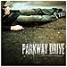 Parkwayb Drive - Killing With A Smile - Foto miniatura 1