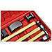 Kit Carrozzeria, 7pz Riparazione Auto, Attrezzi Carrozzieri - Foto miniatura 2