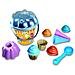 Set Mare Cupcake 18 cm - Foto miniatura 1