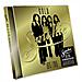 Smokie - Gold: Smokie Greatest (2 Cd)  - Foto miniatura 1