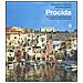 Giancarlo Cosenza - Procida. Un'architettura del Mediterraneo. Ediz. italiana e inglese - Foto miniatura 1