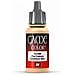 Game Color Cadmium Skin 72099 Colori - Foto miniatura 1