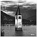 Messa - Belfry - Coloured Edition (2 Lp)  - Foto miniatura 1