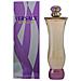 Femme Donna Eau De Parfum 50 - Foto miniatura 6
