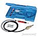633630 Mini Smerigliatrice Ad Aria Compressa 90psi - Foto miniatura 5
