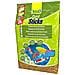 Mangime Universale Pond Sticks 25l - Foto miniatura 1