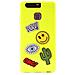 Acc Cover P9 Lite 5,2" Verde Lime - Foto miniatura 1