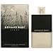 Homme Edt Vapo 125 Ml - Foto miniatura 2