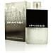 Homme Edt Vapo 125 Ml - Foto miniatura 3