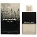 Homme Edt Vapo 125 Ml - Foto miniatura 8