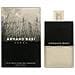 Homme Edt Vapo 125 Ml - Foto miniatura 9