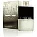 Homme Edt Vapo 125 Ml - Foto miniatura 11