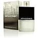 Homme Edt Vapo 125 Ml - Foto miniatura 10