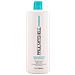 Moisture Instant Moisture Shampoo 1000 M L - Foto miniatura 1