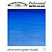 667 Artist 1/2 Godet Blu Oltremare Green Shade Gruppo 2 - Foto miniatura 1