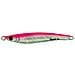Jugulo Fast Sinking 42 G Col. Crazy Pink - Foto miniatura 1