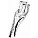Pinza Grip 1060 Ganasce A Forcella Mm 280 Utensileria Manuale - Foto miniatura 2